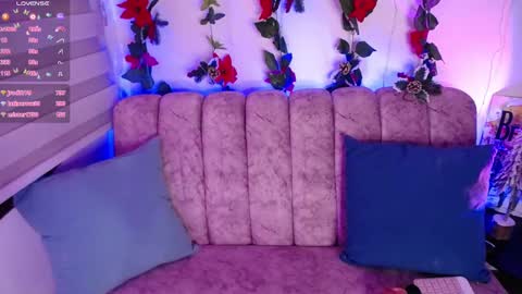 Snapshot of chaarlotte_1 chatting on December 2024 09:31:02 PM charlotte online show from December 2024 09:31:02 PM