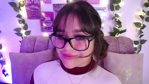 charlotte online show from February 2026 06:14:01 PM