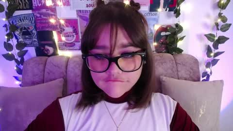 charlotte online show from April 2026 12:24:01 PM