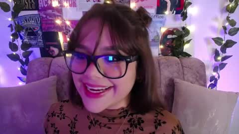 charlotte online show from April 2026 05:36:01 PM