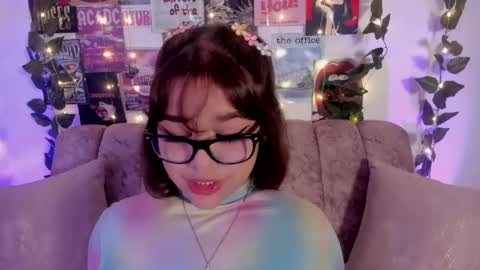 charlotte online show from April 2026 01:47:01 PM