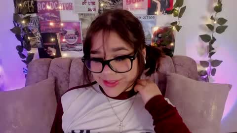 charlotte online show from April 2026 12:37:01 PM