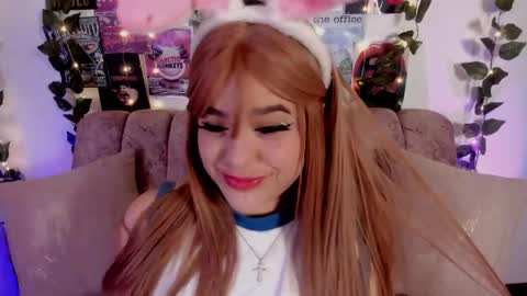 charlotte online show from April 2026 05:48:02 PM