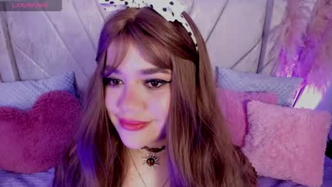 charlotte online show from July 2026 06:06:02 PM