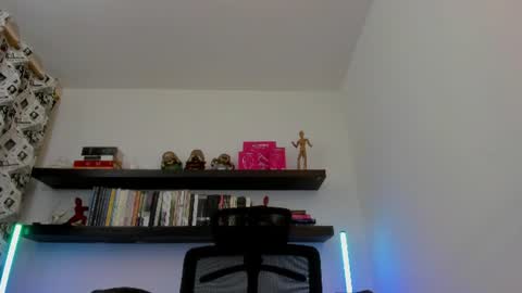 Snapshot of chabela_ chatting on July 2026 05:10:02 AM Isa online show from July 2026 05:10:02 AM