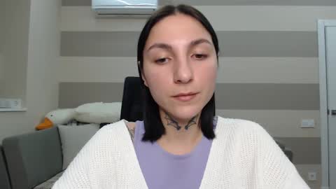 Kate online show from December 2024 04:37:01 PM