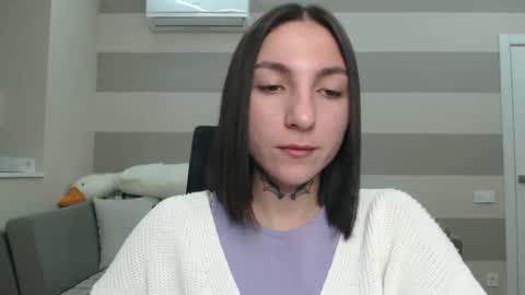 Kate online show from December 2024 06:35:01 AM