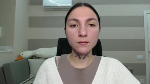 Kate online show from December 2024 05:58:02 AM