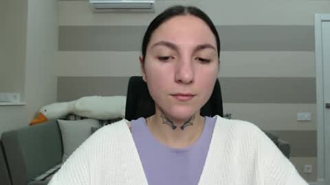 Kate online show from December 2024 06:20:02 AM