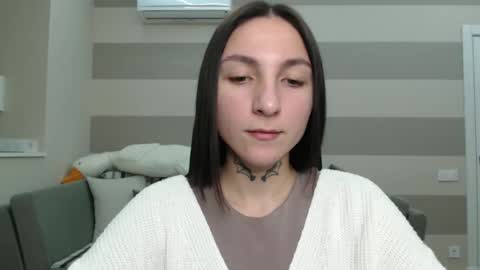 Kate online show from January 2025 01:08:02 PM