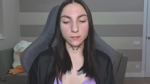 Kate online show from November 2025 06:02:02 AM