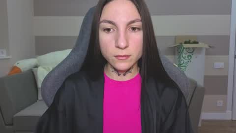 Kate online show from December 2025 07:02:02 AM