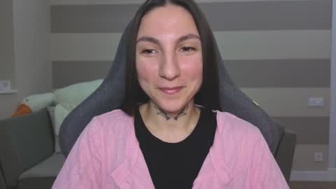 Kate online show from December 2025 09:05:01 AM