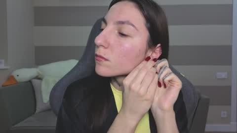 Kate online show from January 2026 07:01:02 AM