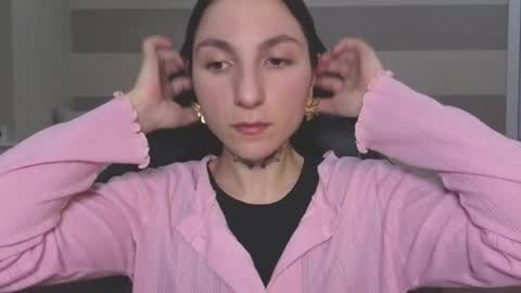 Kate online show from January 2026 01:59:02 PM