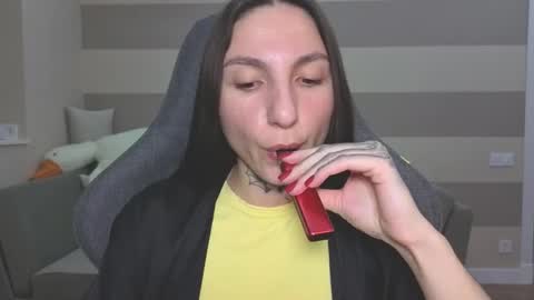 Kate online show from February 2026 08:40:01 PM