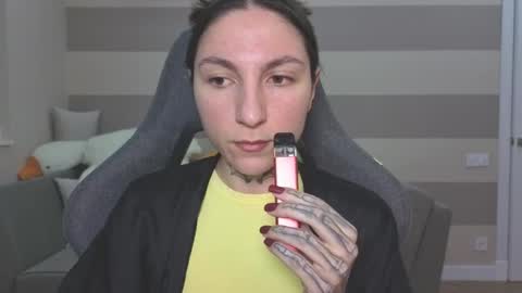 Kate online show from March 2026 07:20:02 AM