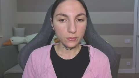 Kate online show from April 2026 05:58:02 AM