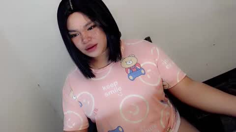 chabilataxx online show from November 2025 07:59:01 PM