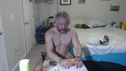 Snapshot of chacho1968 chatting on April 2026 01:10:02 AM Chuck online show from April 2026 01:10:02 AM