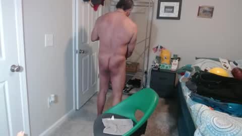 Snapshot of chacho1968 chatting on May 2026 08:01:01 AM Chuck online show from May 2026 08:01:01 AM