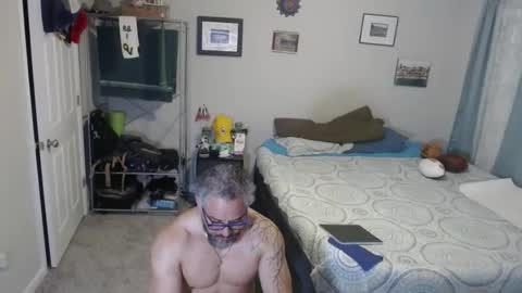 Snapshot of chacho1968 chatting on May 2026 09:05:02 AM Chuck online show from May 2026 09:05:02 AM