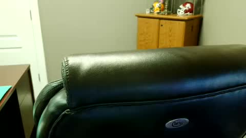 Snapshot of chacho1968 chatting on July 2026 12:54:02 PM Chuck online show from July 2026 12:54:02 PM