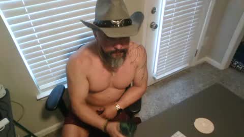 Snapshot of chacho1968 chatting on July 2026 06:22:02 PM Chuck online show from July 2026 06:22:02 PM