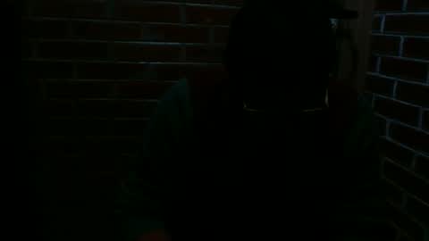 chachote9139 online show from January 2025 07:58:01 AM