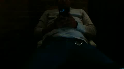 chachote9139 online show from February 2025 08:07:01 AM