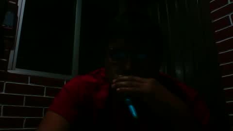 chachote9139 online show from December 2025 08:53:02 AM