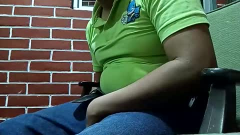 chachote9139 online show from February 2026 07:36:02 AM