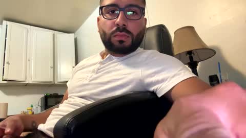 Snapshot of chachy020898 chatting on May 2026 03:57:02 AM chachy020898 online show from May 2026 03:57:02 AM