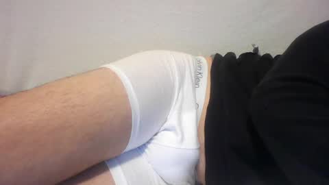 chachyx3x online show from May 2026 02:07:02 AM