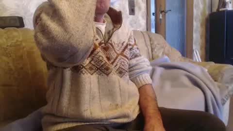 Snapshot of chacoa chatting on February 2025 10:39:02 AM chacoa online show from February 2025 10:39:02 AM