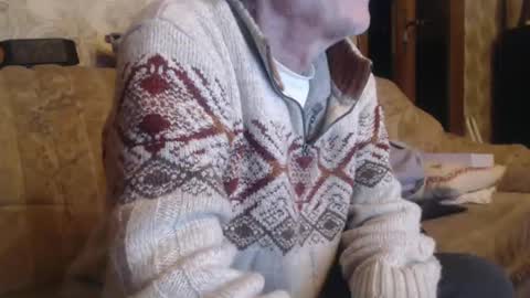 Snapshot of chacoa chatting on February 2025 05:16:01 PM chacoa online show from February 2025 05:16:01 PM