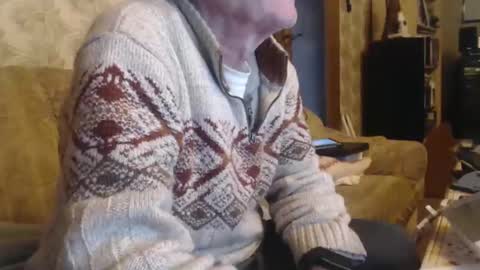 Snapshot of chacoa chatting on February 2025 11:27:01 AM chacoa online show from February 2025 11:27:01 AM