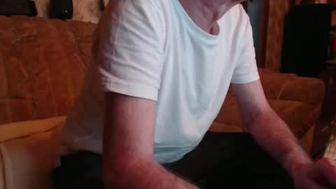 Snapshot of chacoa chatting on September 2025 09:31:02 AM chacoa online show from September 2025 09:31:02 AM