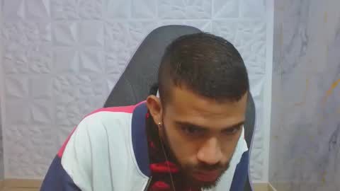 chacorta_ online show from February 2026 12:16:01 PM