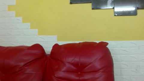 chacorta_ online show from March 2026 03:05:04 PM