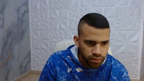 chacorta_ online show from June 2026 12:08:02 PM