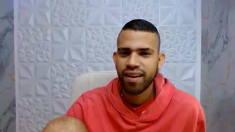 chacorta_ online show from June 2026 01:44:01 PM
