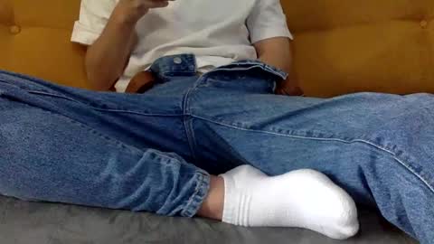 God online show from December 2024 10:36:01 AM