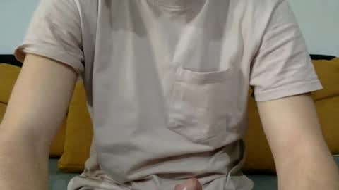 God online show from January 2025 07:50:01 AM