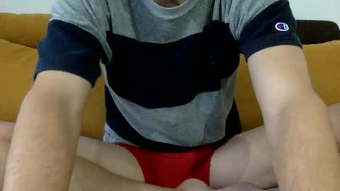 God online show from November 2025 06:35:02 AM