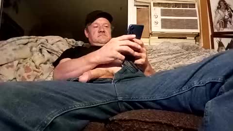 Chad420247 online show from October 2025 06:12:01 AM