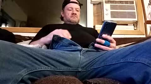 Chad420247 online show from October 2025 01:06:01 AM