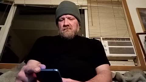 Chad420247 online show from January 2026 08:06:01 AM