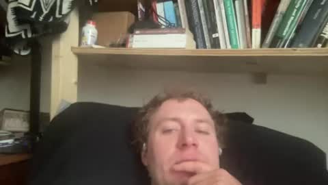 chad_chad_chaddy online show from June 2026 06:12:01 PM