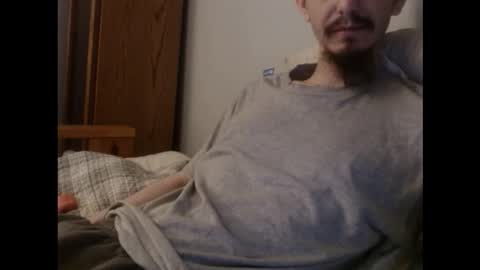 Snapshot of chad_love chatting on November 2025 01:16:01 AM Chad Love online show from November 2025 01:16:01 AM